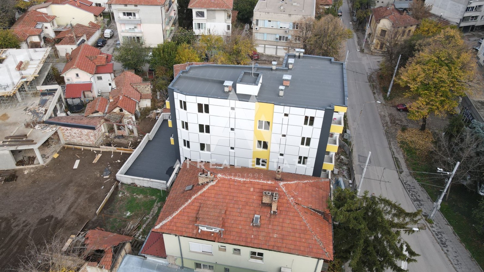 ������� 3-����� | Imot.bg � ����������� 16