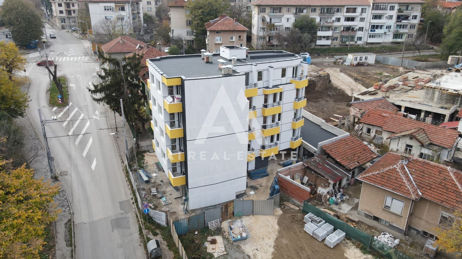 ������� 3-����� | Imot.bg � ����������� 6