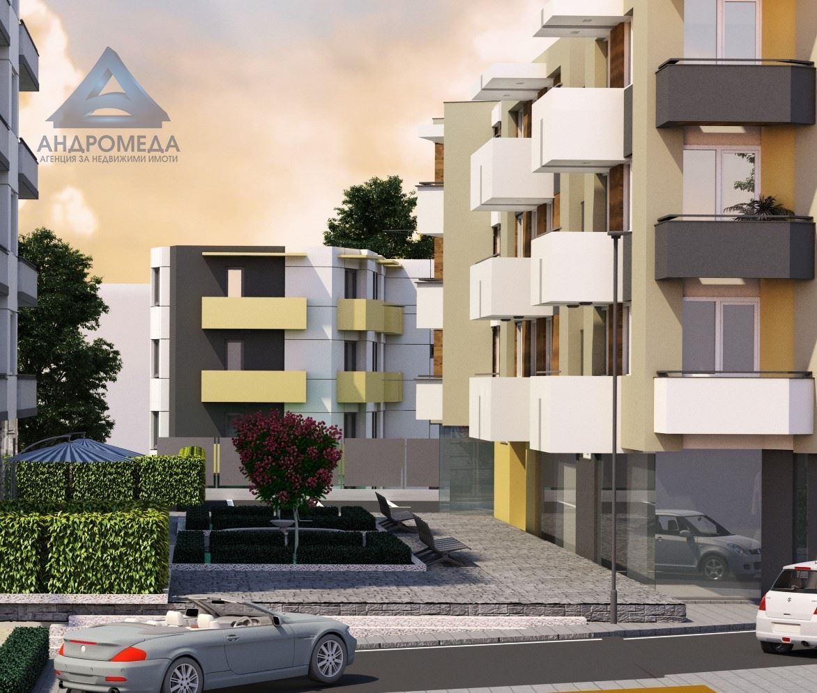������� 3-����� | Imot.bg � ����������� 5
