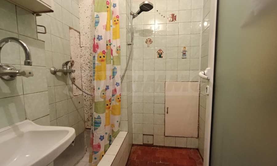 ������� 3-����� | Imot.bg � ����������� 15