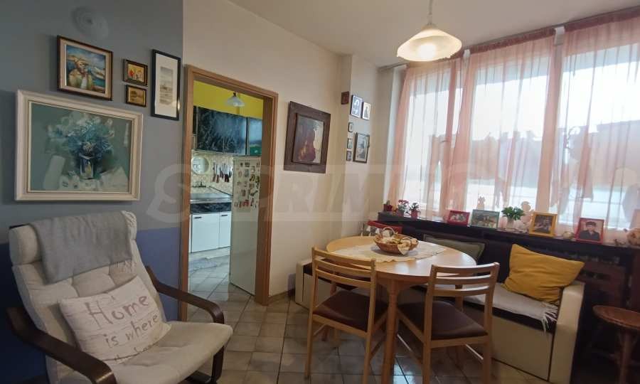 ������� 3-����� | Imot.bg � ����������� 2