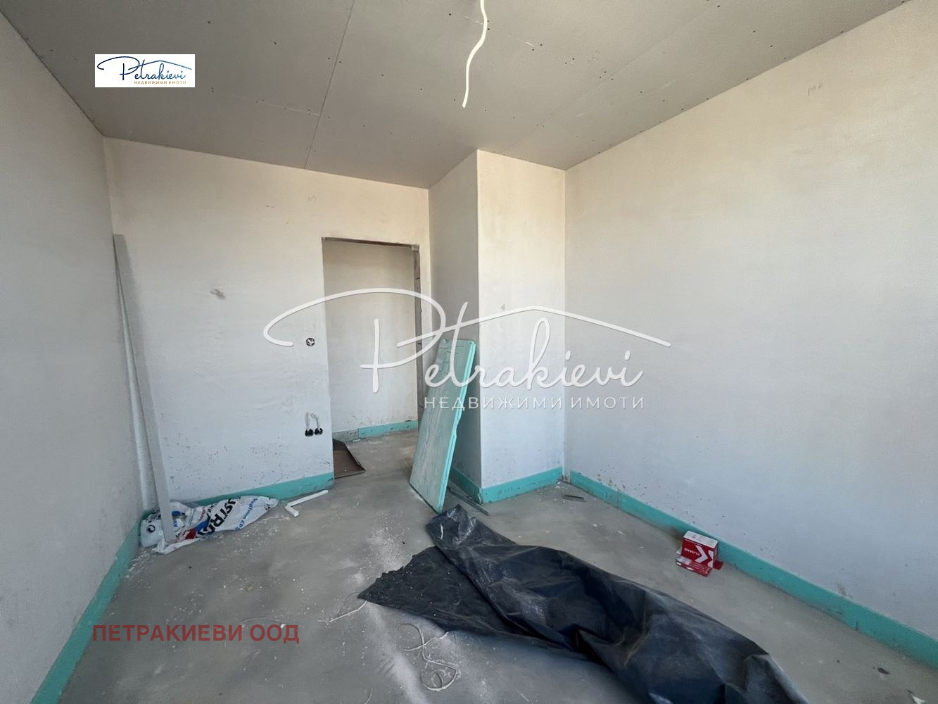 ������� 3-����� | Imot.bg � ����������� 7