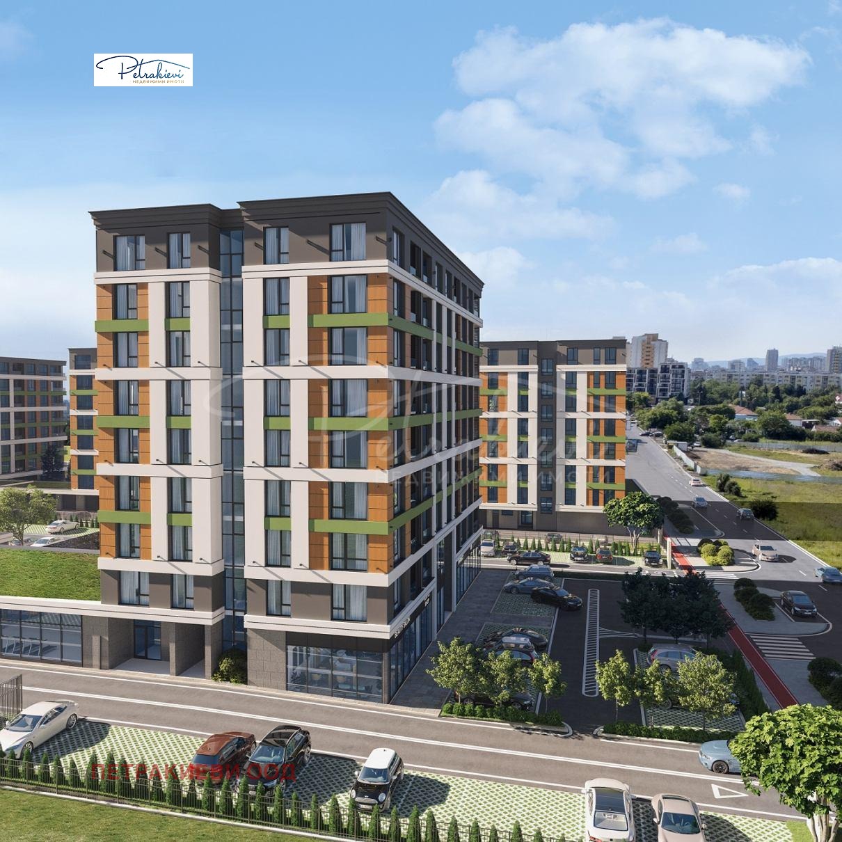������� 3-����� | Imot.bg � ����������� 10