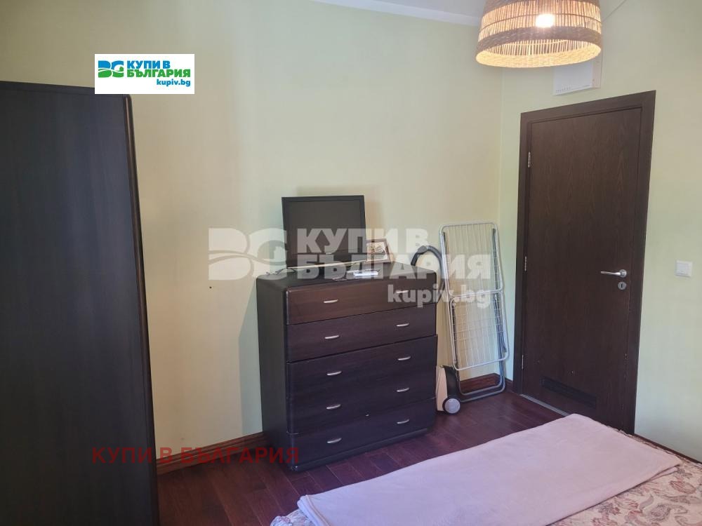 ������� 3-����� | Imot.bg � ����������� 9