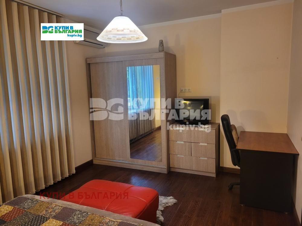 ������� 3-����� | Imot.bg � ����������� 6