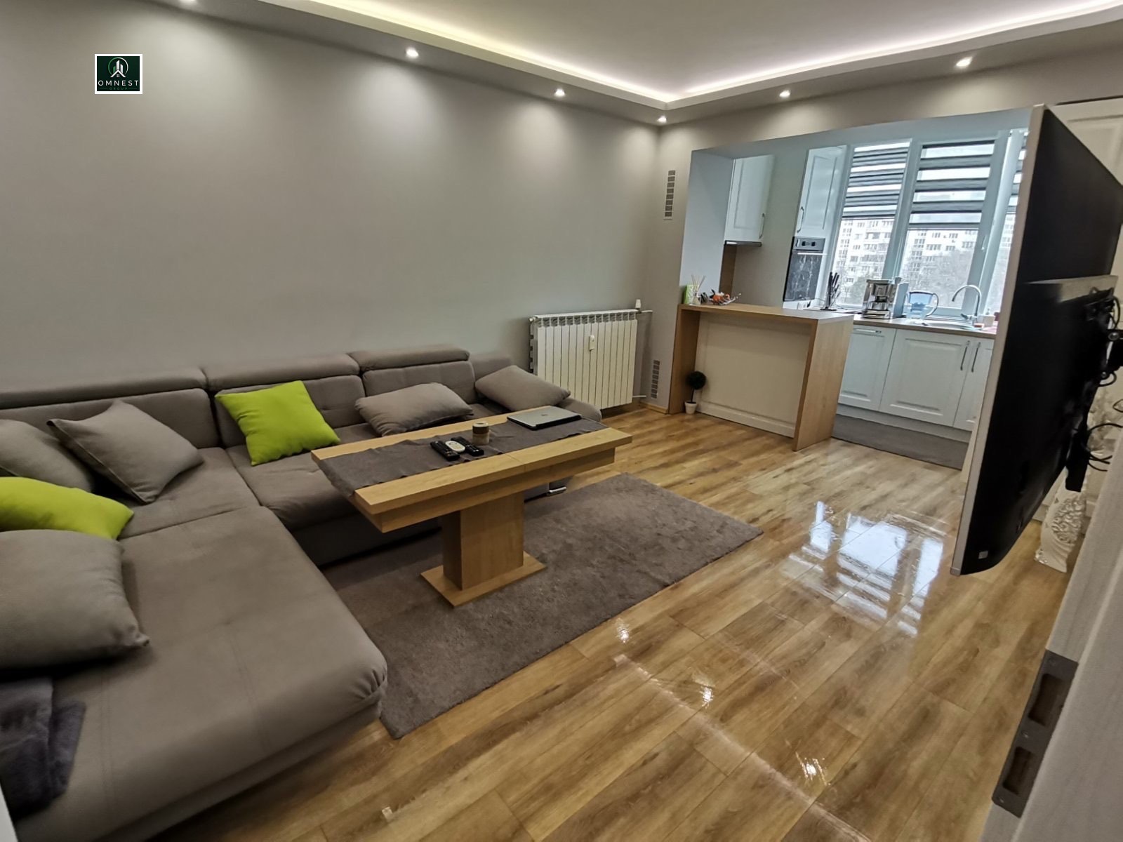 ������� 3-����� | Imot.bg � ����������� 1