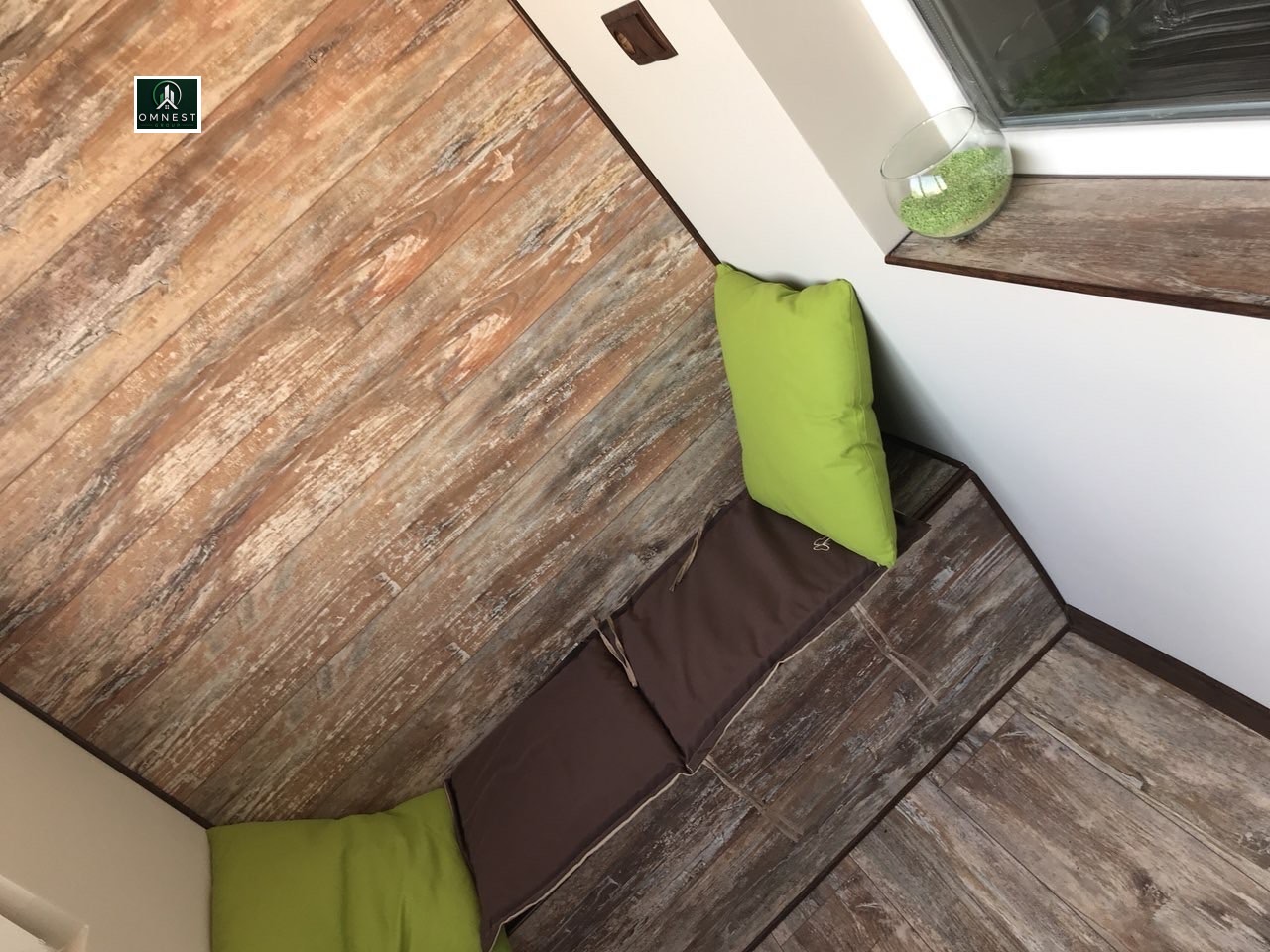 ������� 3-����� | Imot.bg � ����������� 7