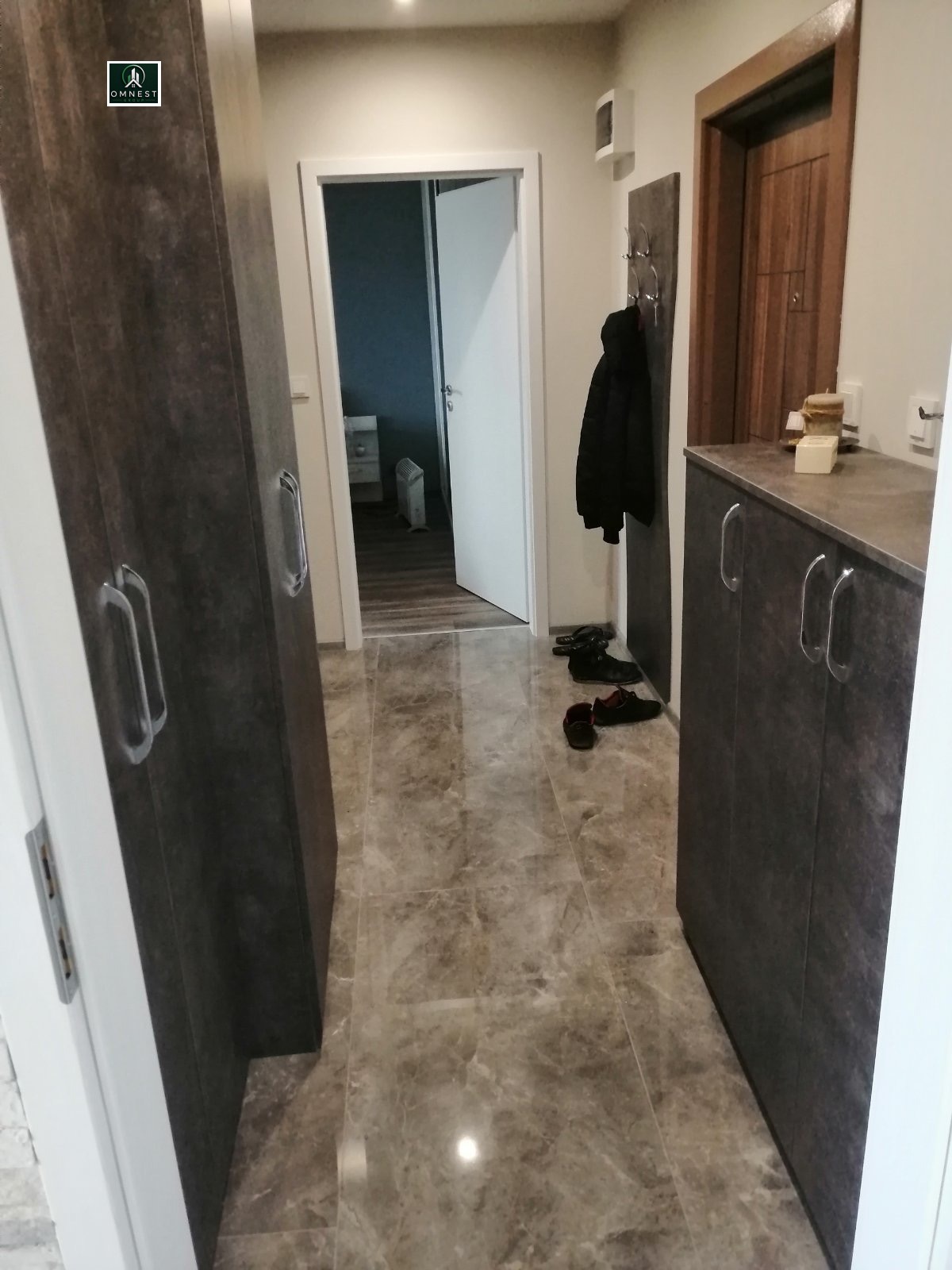 ������� 3-����� | Imot.bg � ����������� 3