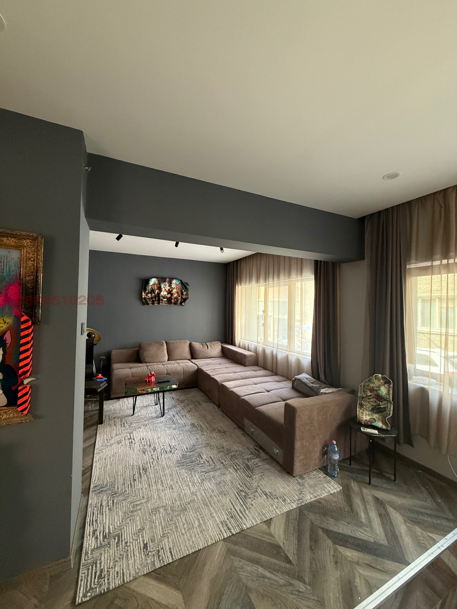 ������� 4-����� | Imot.bg � ����������� 1