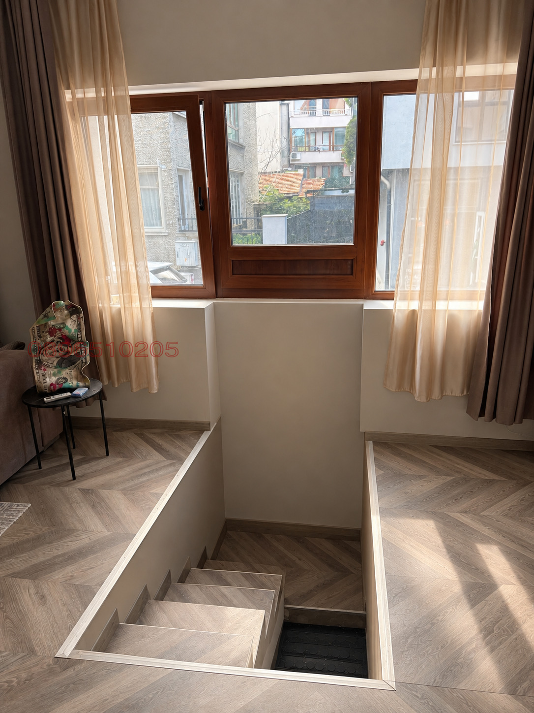 ������� 4-����� | Imot.bg � ����������� 6