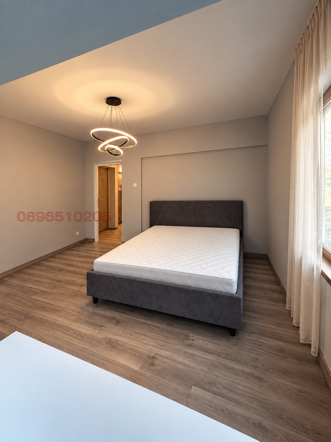 ������� 4-����� | Imot.bg � ����������� 5