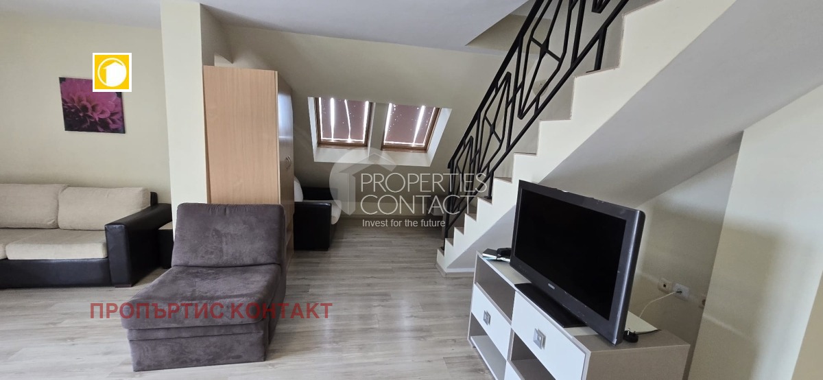 Продава МНОГОСТАЕН | Imot.bg — изображение 7