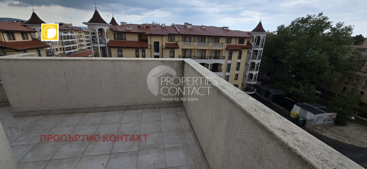 Продава МНОГОСТАЕН | Imot.bg — изображение 17