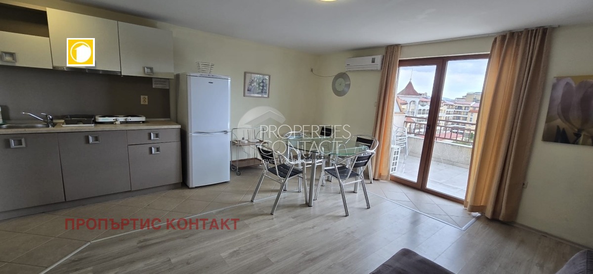 Продава МНОГОСТАЕН | Imot.bg — изображение 3