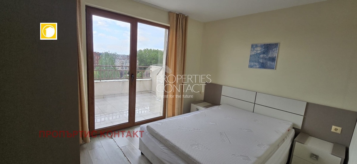 Продава МНОГОСТАЕН | Imot.bg — изображение 9