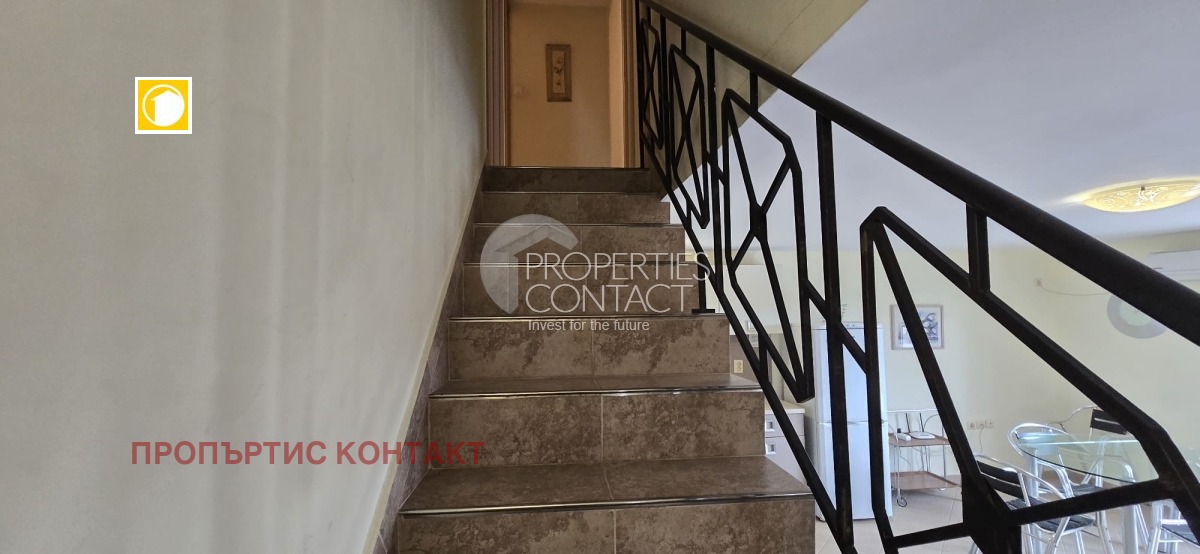 Продава МНОГОСТАЕН | Imot.bg — изображение 10