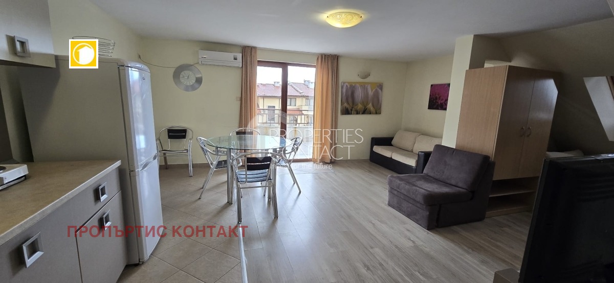 Продава МНОГОСТАЕН | Imot.bg — изображение 2