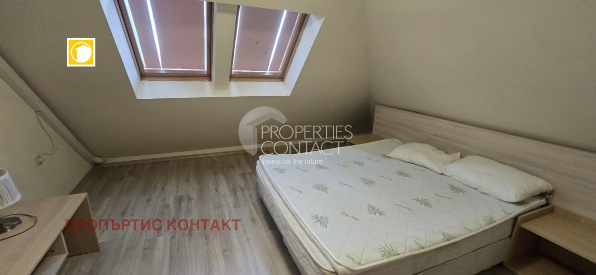 Продава МНОГОСТАЕН | Imot.bg — изображение 16