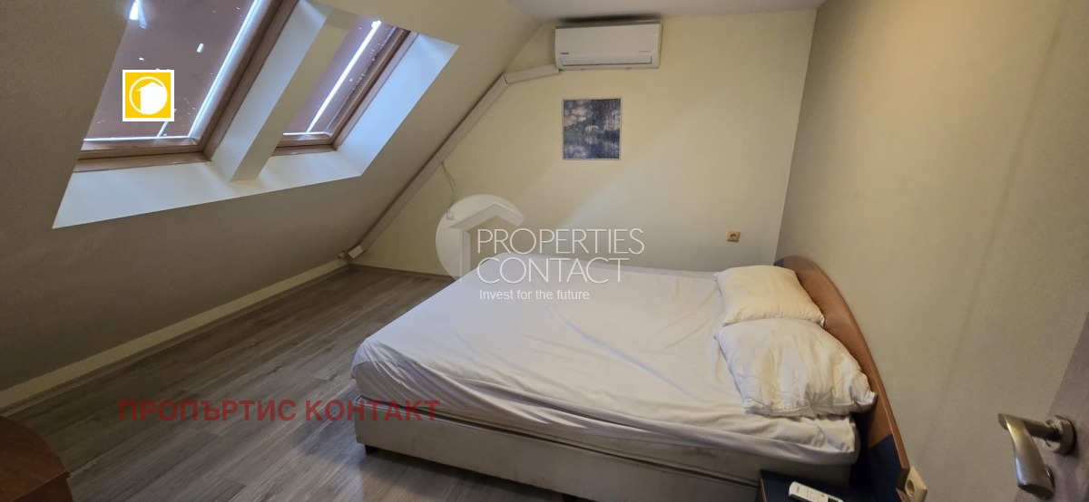 Продава МНОГОСТАЕН | Imot.bg — изображение 15