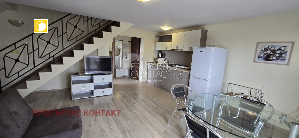 Продава МНОГОСТАЕН | Imot.bg — изображение 6