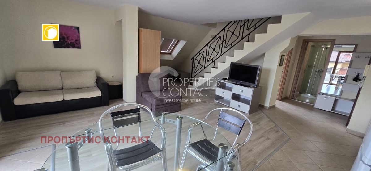 Продава МНОГОСТАЕН | Imot.bg — изображение 5