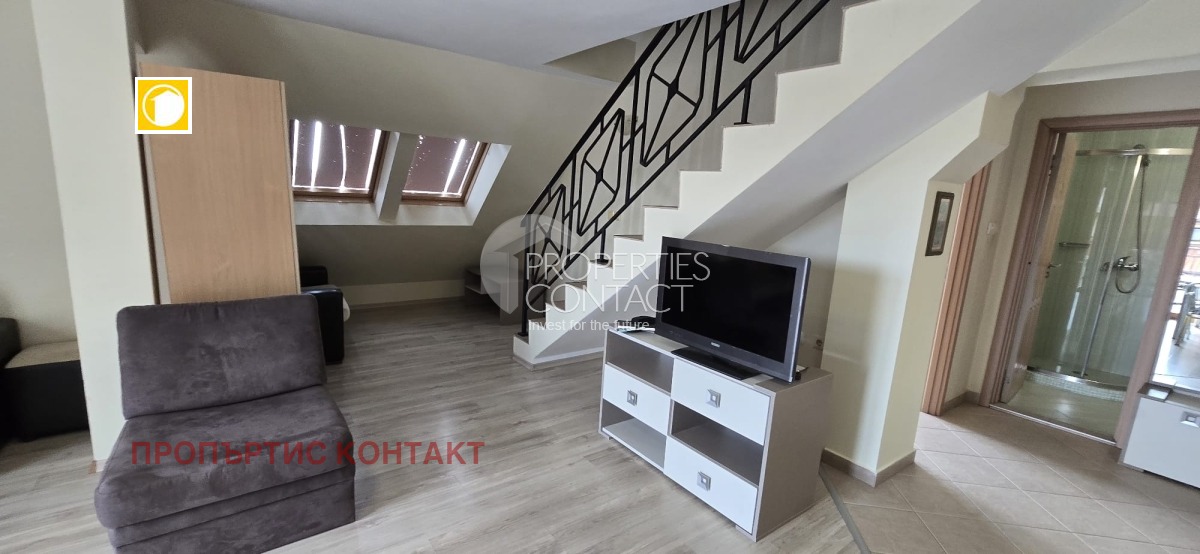 Продава МНОГОСТАЕН | Imot.bg — изображение 1