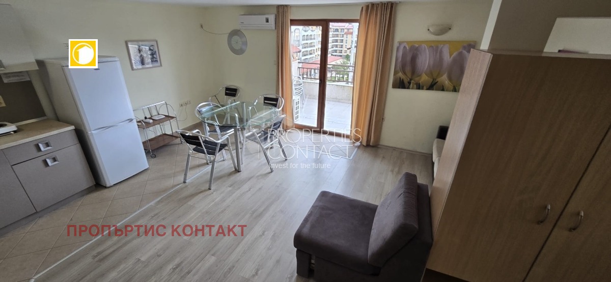 Продава МНОГОСТАЕН | Imot.bg — изображение 12