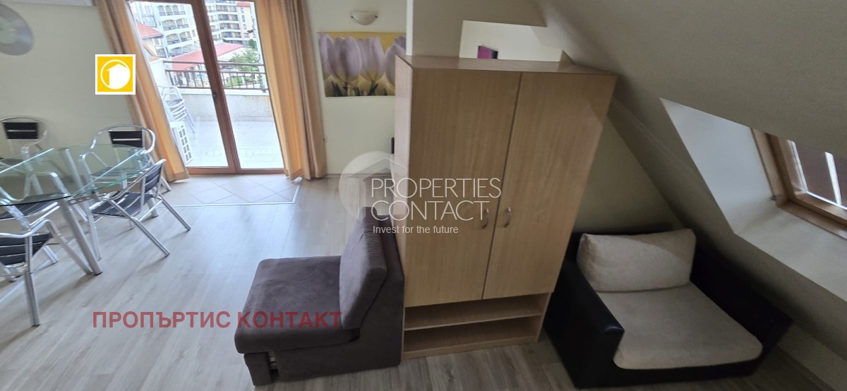 Продава МНОГОСТАЕН | Imot.bg — изображение 11