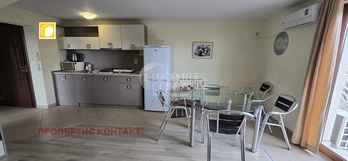 Продава МНОГОСТАЕН | Imot.bg — изображение 4