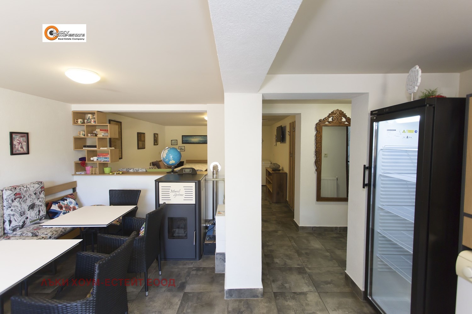 ������� ���� | Imot.bg � ����������� 8