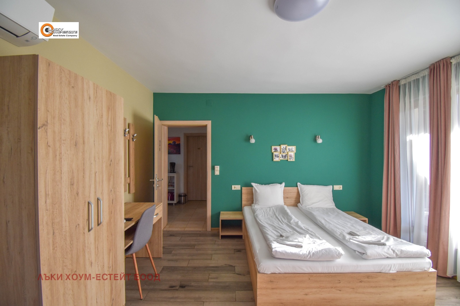 ������� ���� | Imot.bg � ����������� 10