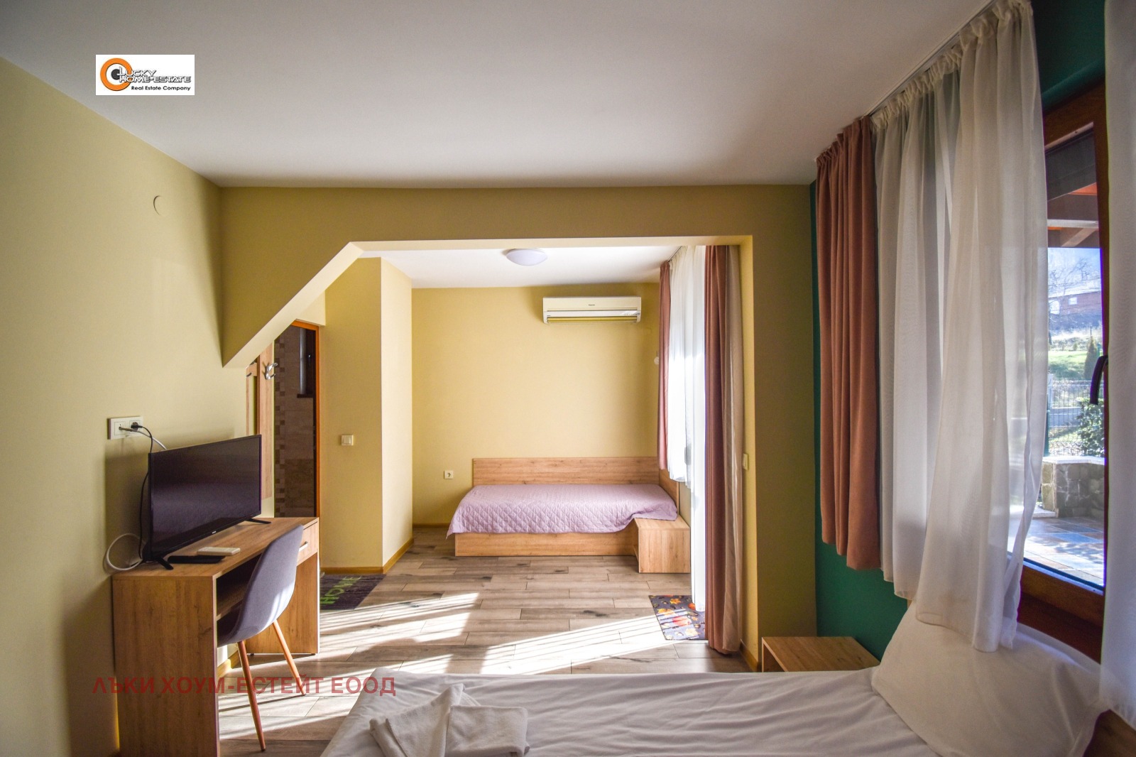 ������� ���� | Imot.bg � ����������� 12