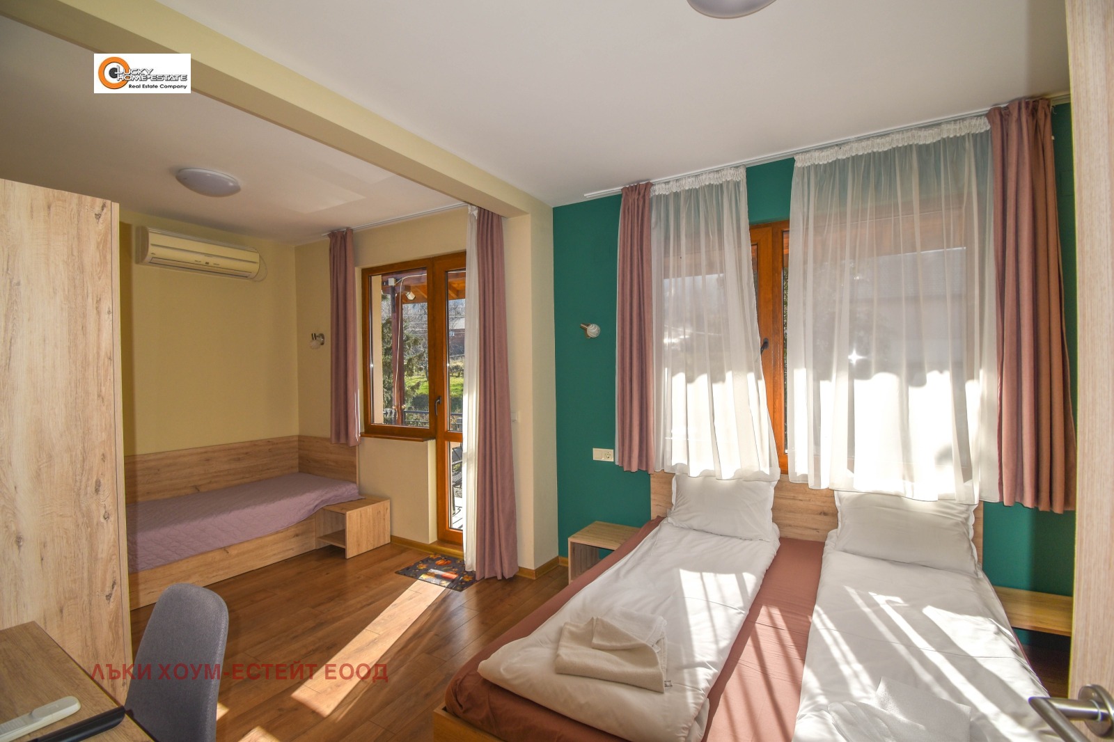 ������� ���� | Imot.bg � ����������� 13