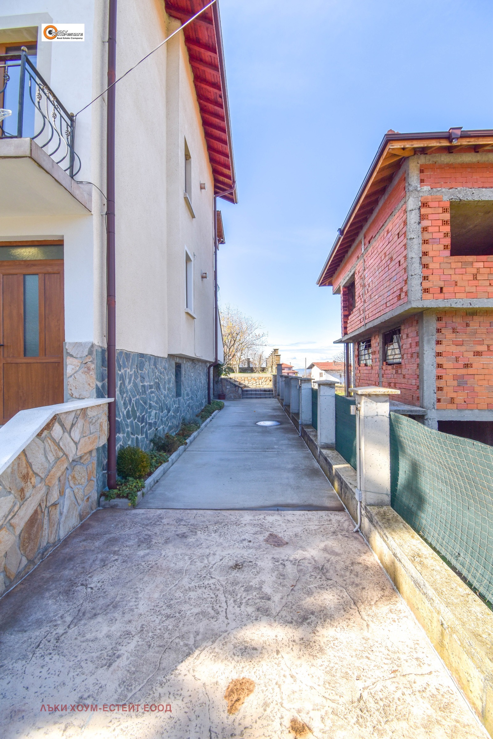 ������� ���� | Imot.bg � ����������� 16