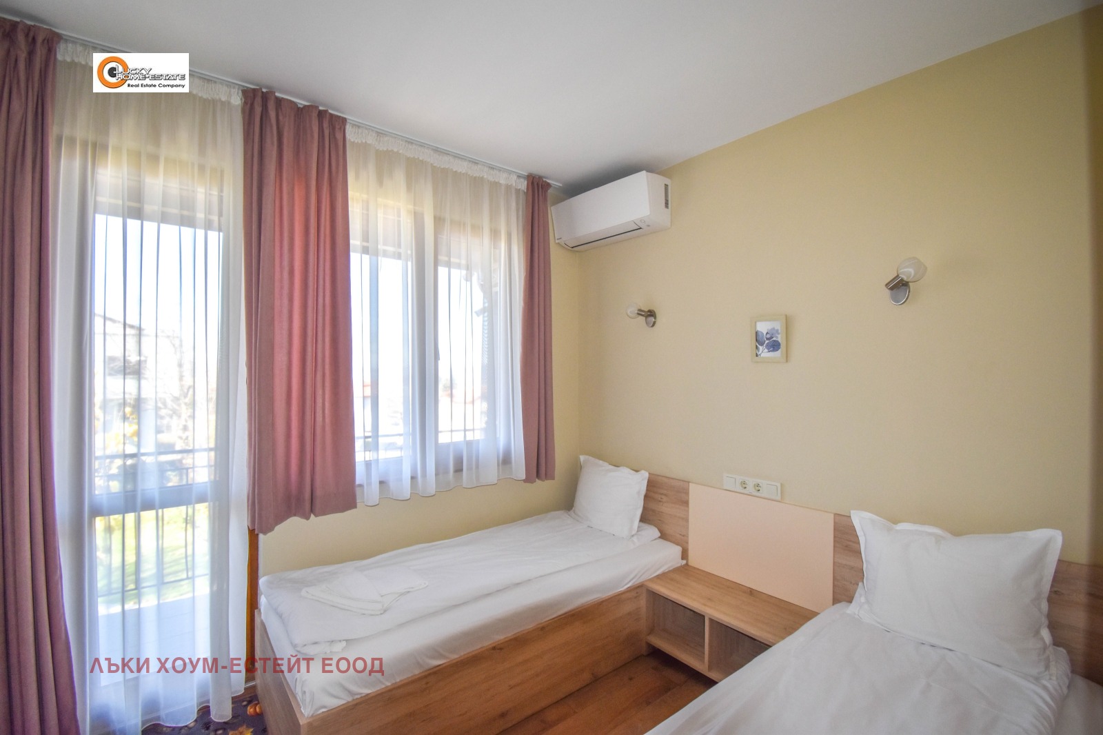 ������� ���� | Imot.bg � ����������� 15