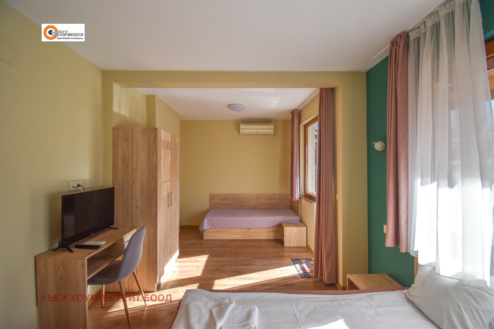 ������� ���� | Imot.bg � ����������� 14