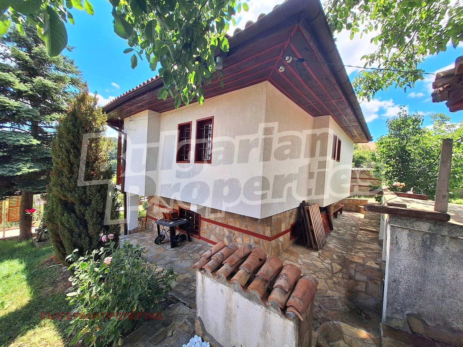 ������� ���� | Imot.bg � ����������� 3