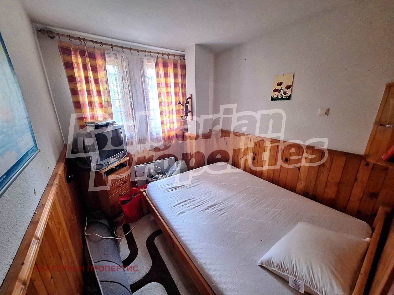 ������� ���� | Imot.bg � ����������� 13