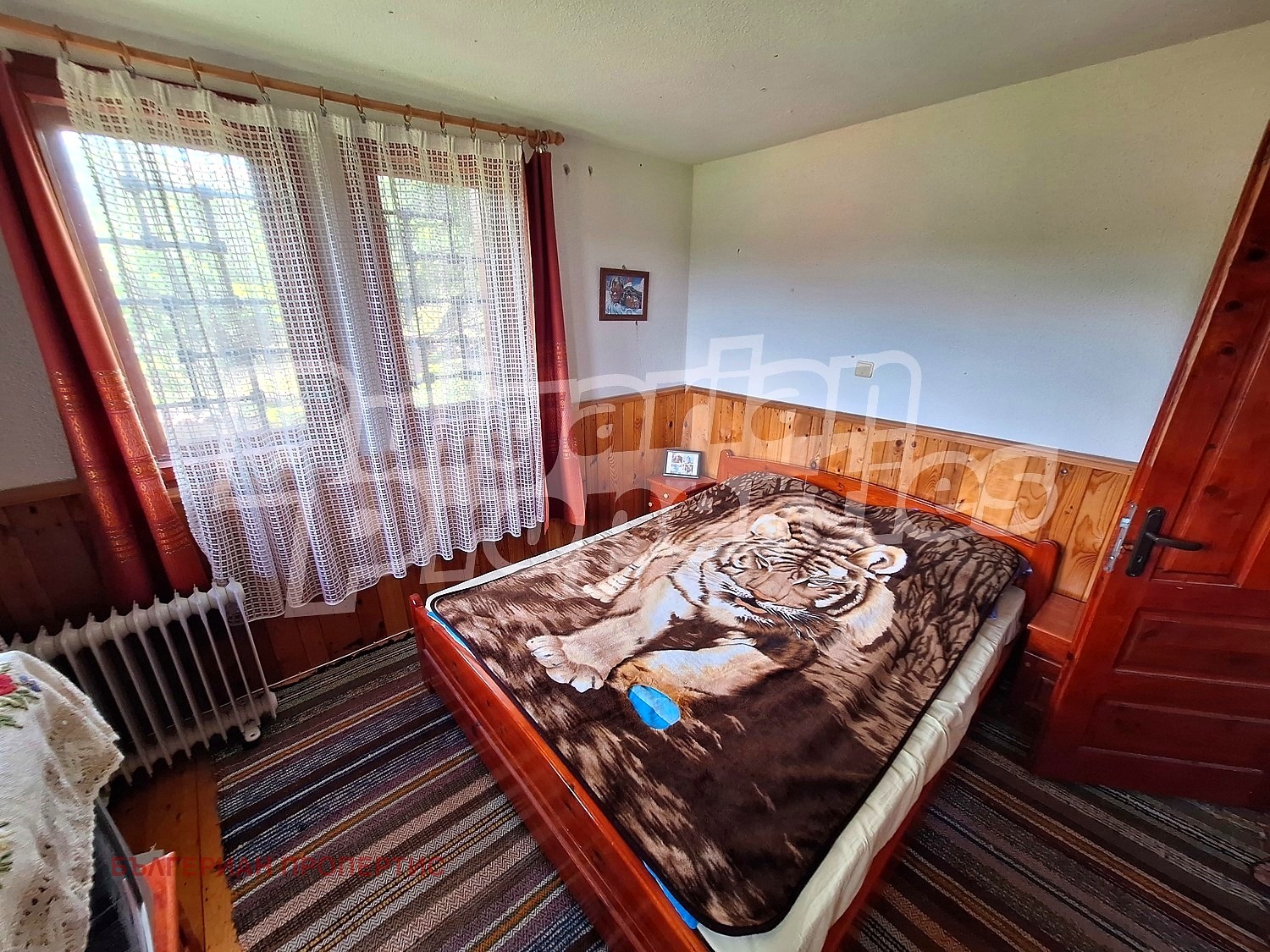 ������� ���� | Imot.bg � ����������� 14