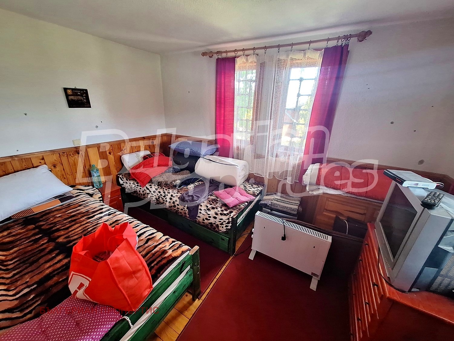 ������� ���� | Imot.bg � ����������� 11