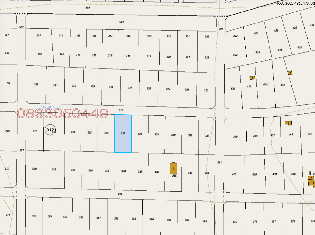 ������� ������ | Imot.bg � ����������� 3