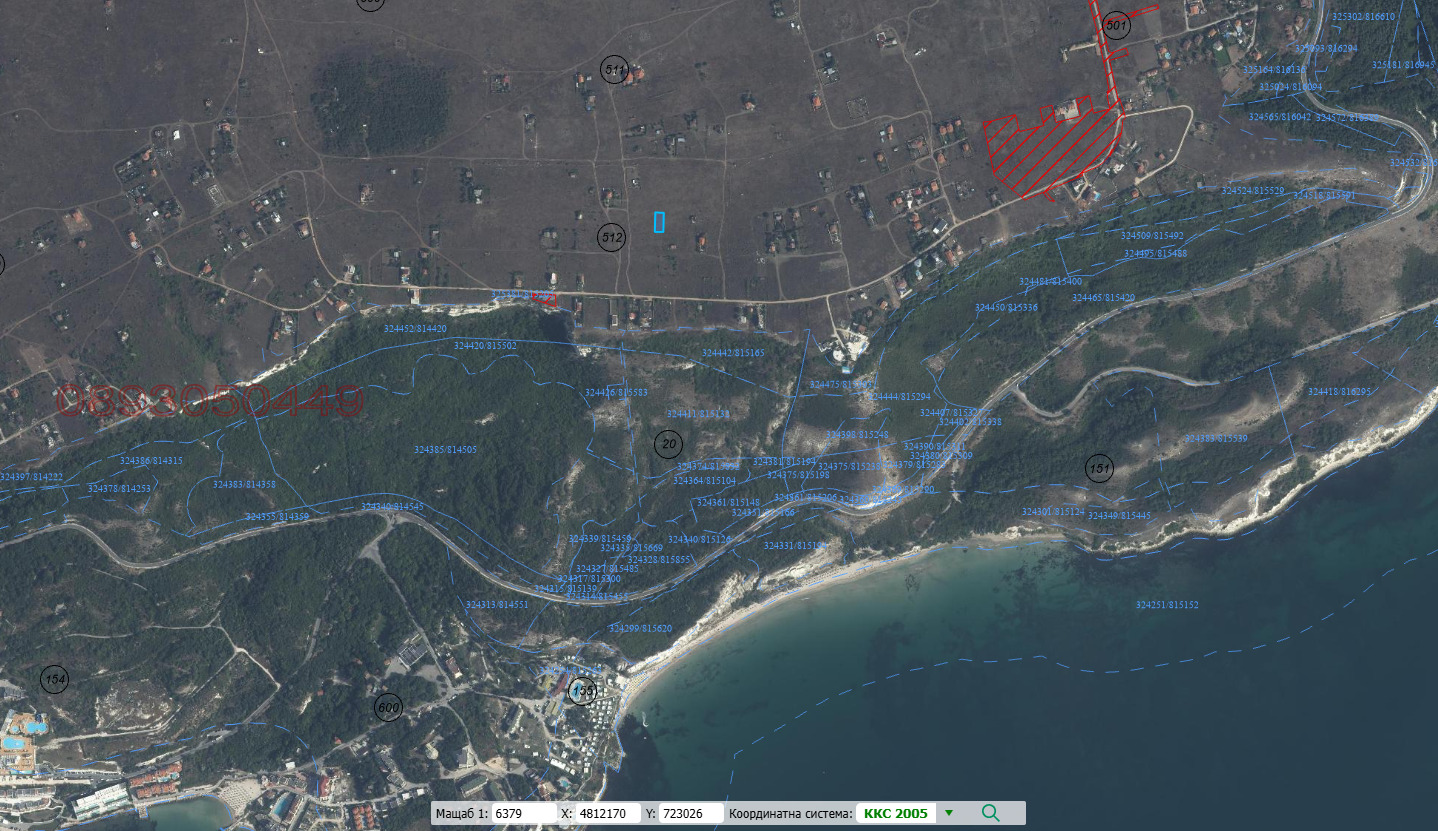 ������� ������ | Imot.bg � ����������� 2