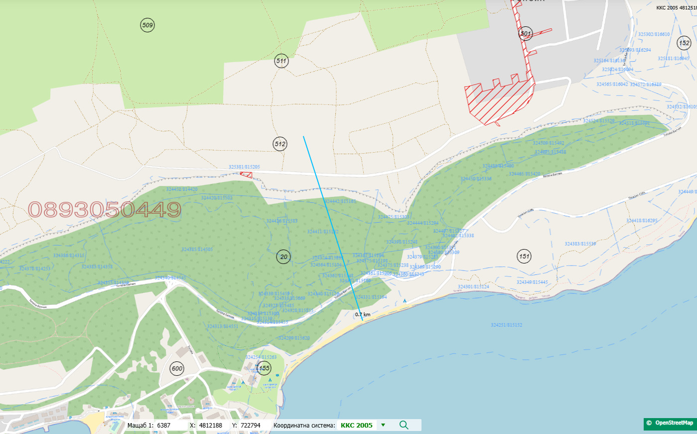 ������� ������ | Imot.bg � ����������� 1