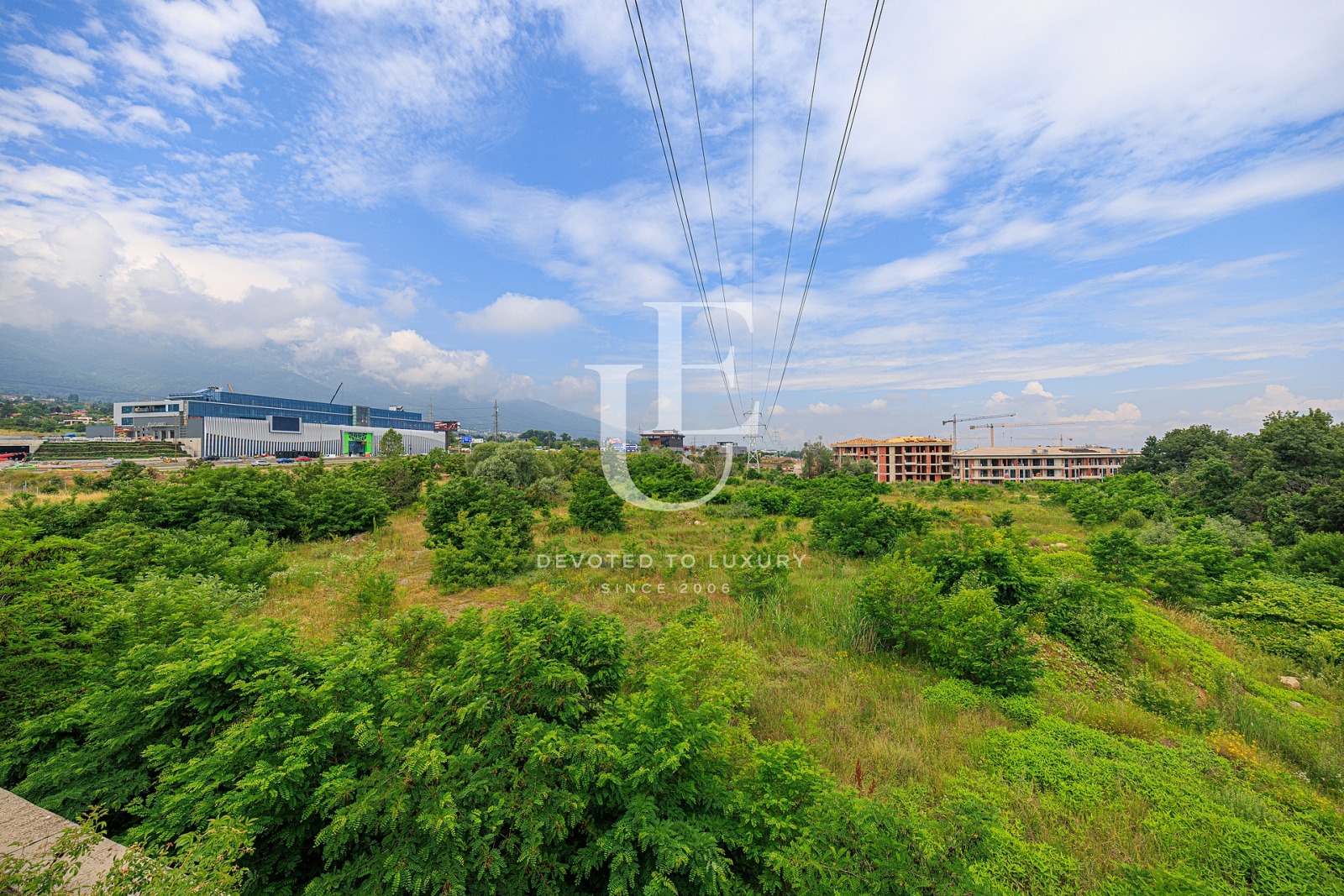 ������� ������ | Imot.bg � ����������� 12