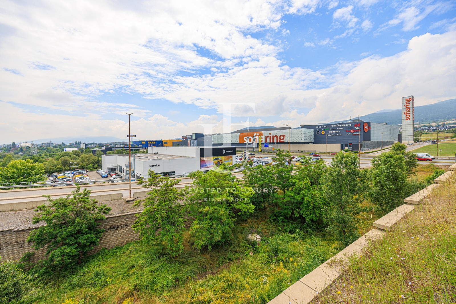������� ������ | Imot.bg � ����������� 14