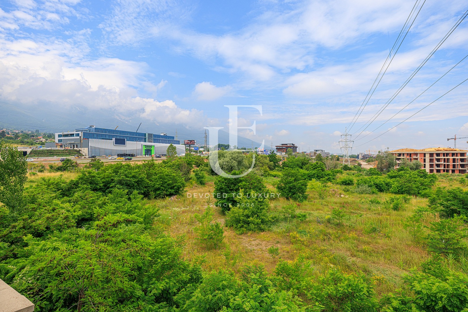 ������� ������ | Imot.bg � ����������� 7