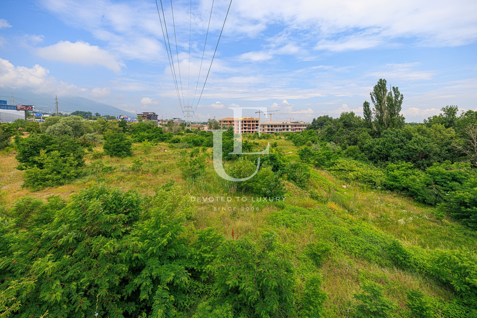 ������� ������ | Imot.bg � ����������� 10
