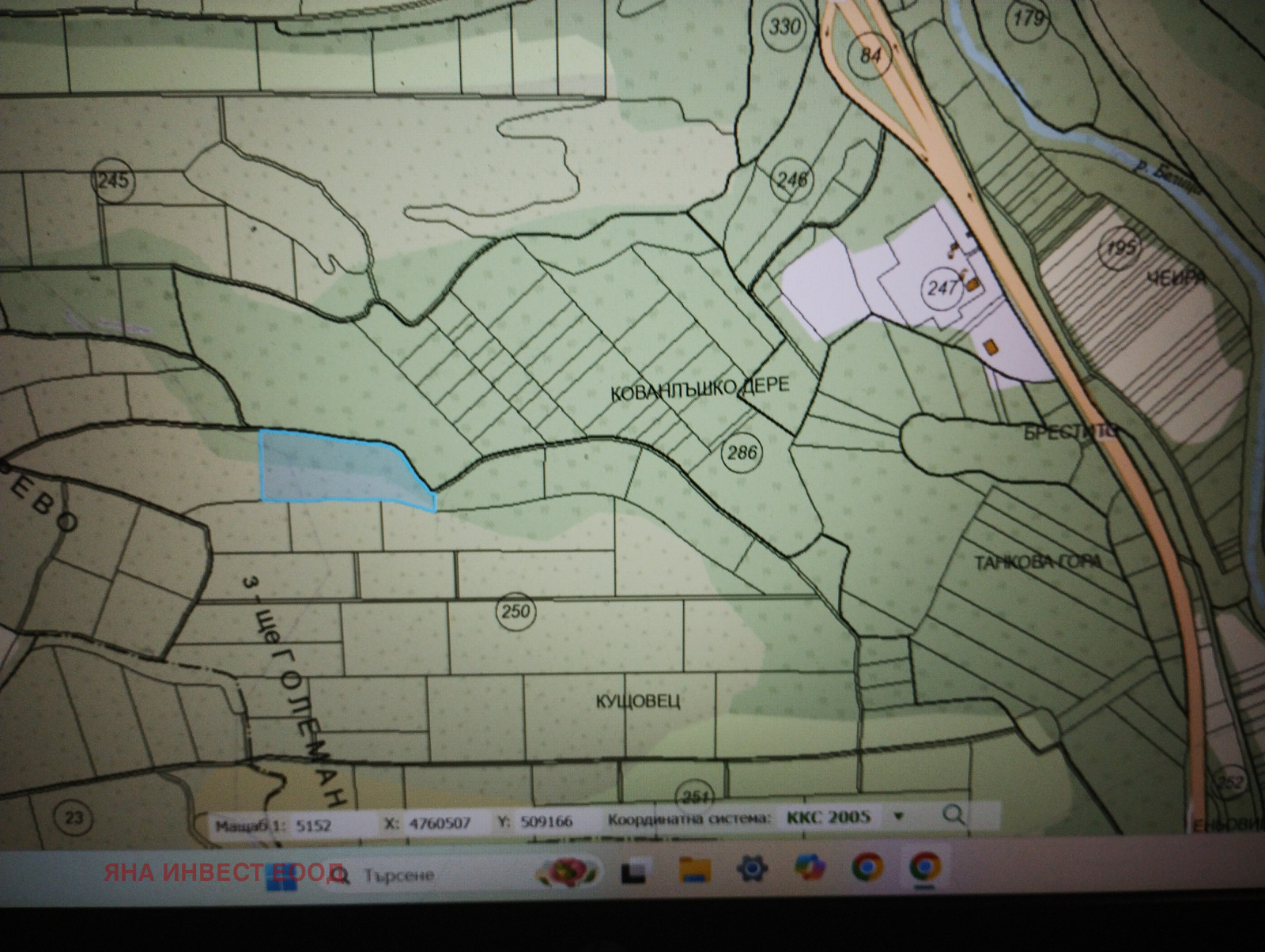 ������� ���������� ���� | Imot.bg � ����������� 1