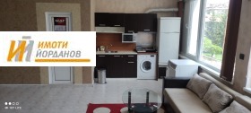 Продажба на едностайни апартаменти в град Велико Търново - изображение 18 