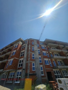 Stúdió Hristo Smirnenski, Plovdiv
